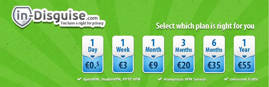 Your The Best Anonymous Vpn Access Aetna Health Insurance Open